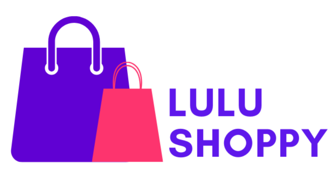 Lulu Shoppy